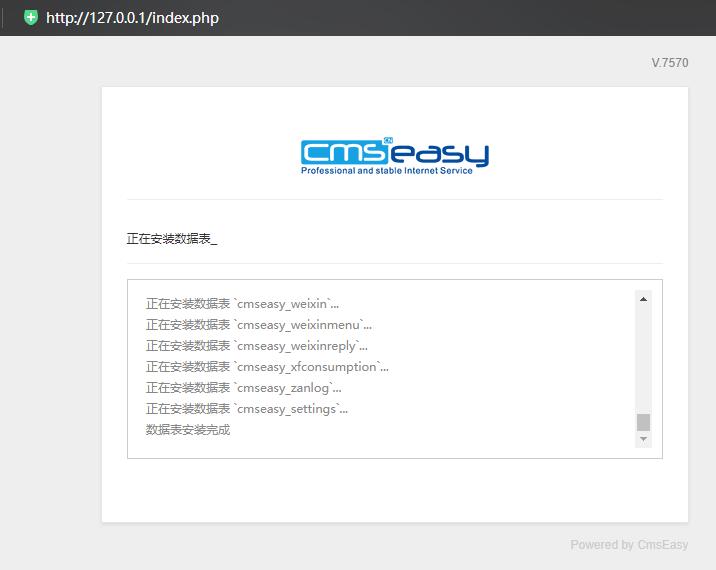 15848600437920.jpg TIM截圖20200322144458.jpg