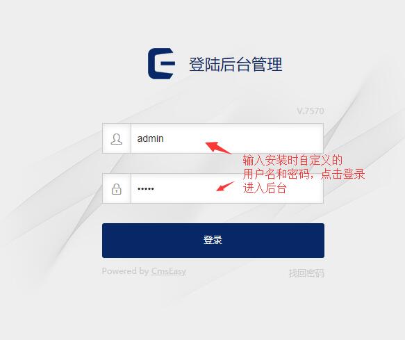 15848600955894.jpg TIM截圖20200322144616.jpg