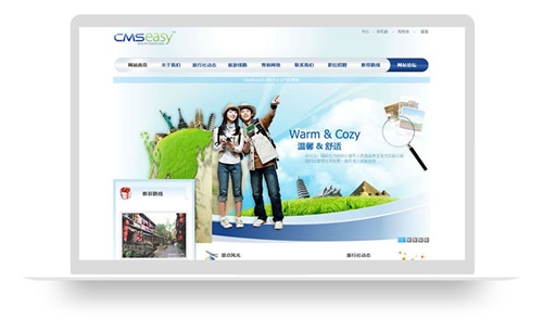 賓館網(wǎng)站模板,餐飲網(wǎng)站模板,旅游網(wǎng)站模板