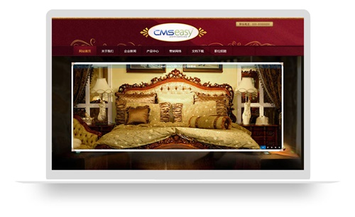 精美漂亮的酒店網(wǎng)站模板,賓館企業(yè)網(wǎng)站模板,公司網(wǎng)站模板