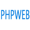 phpweb數(shù)據(jù)導入